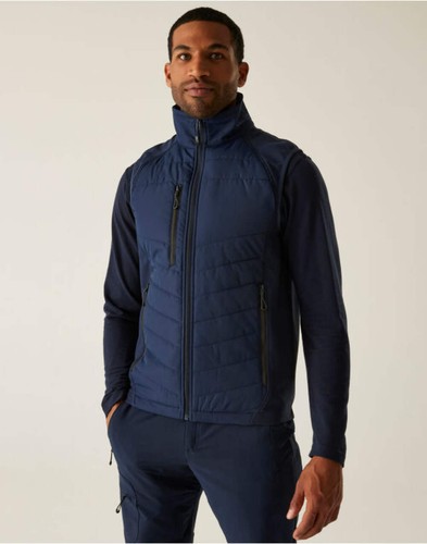 Regatta pro universal - pro,
