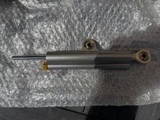 Genuine Ohlins Steering Damper