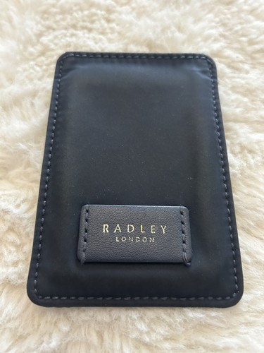 Radley london credit card - radley,