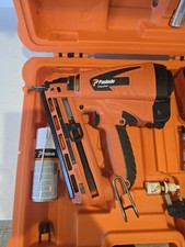 Paslode IM65A F16 Lithium