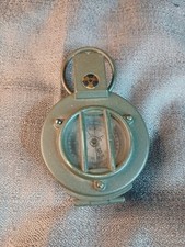 francis barker m88 compass As