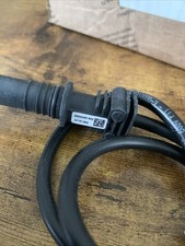 Riello 20181369 photocell - riello,