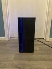 Gaming PC ( 1660 , Ryzen 5