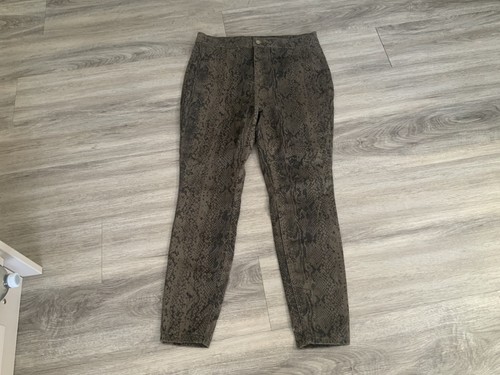 Clothing skinny jegging - tu, “skinny