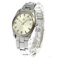 TUDOR OYSTERDATE 7992/0 34mm