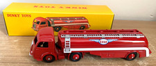 Atlas Classic Dinky Toys 32C