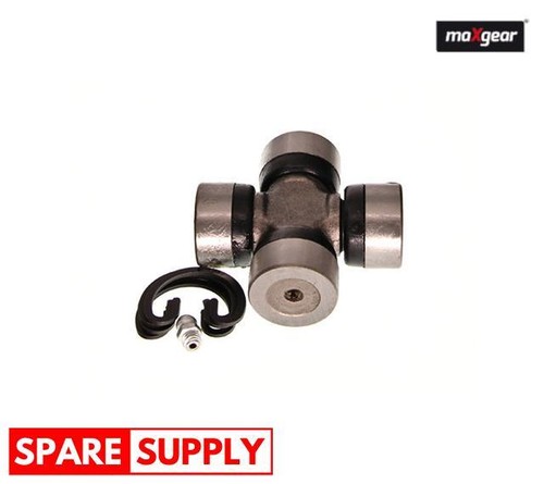 Joint propshaft for hyundai - joint,,