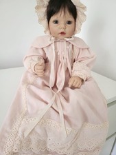 Adora Doll by Frank Young