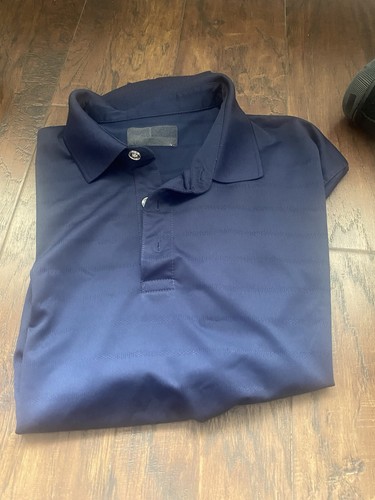 Callaway men blue - callaway, men's