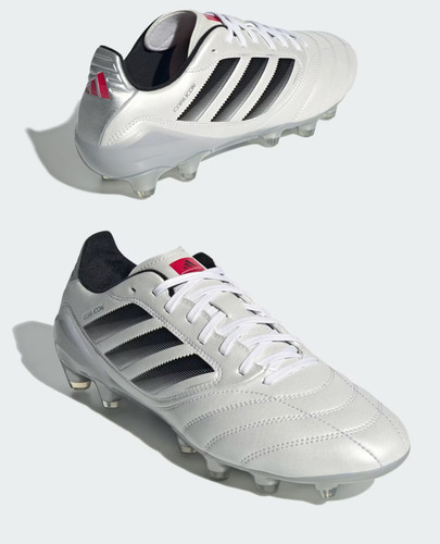Adidas copa icon pro ag - adidas,