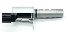 Lemark Vvt Oil Control