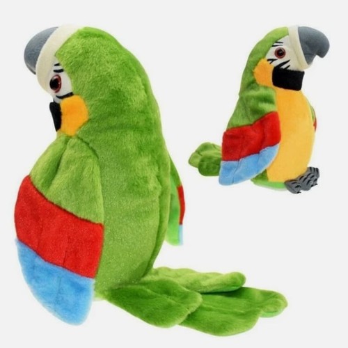 Joke and fun toy imitates - joke,