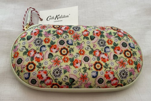 Cath kidston ditsy floral - cath,