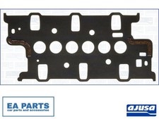Gasket, intake manifold for