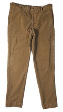 Great polo ralph lauren - great,
