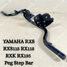Free Shipping  - YAMAHA RXS