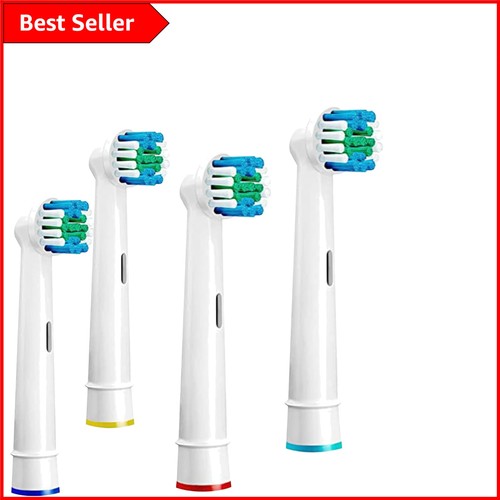 Oral compatible pack - oral, soft