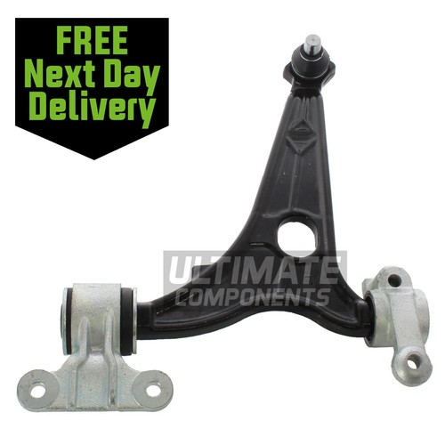 For fiat scudo - scudo, 2007-2017