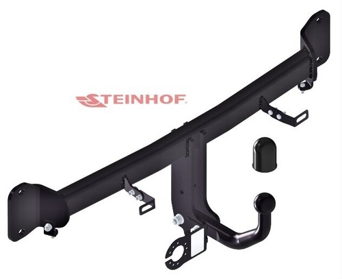 Tow bar for bmw - tow,