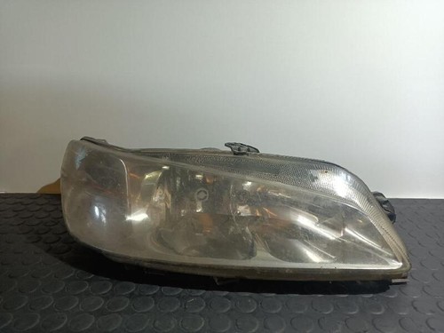 88203989d 149671 headlamp - headlamp, rh