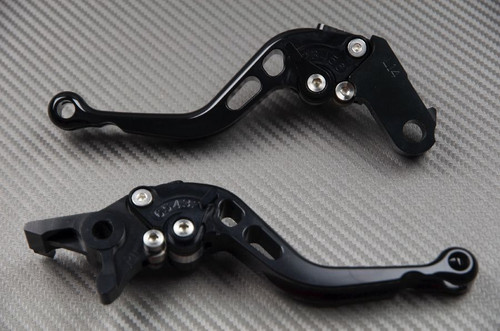 Short brake clutch - brake, &