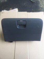 SUZUKI CELERIO SZ2 1 LITRE