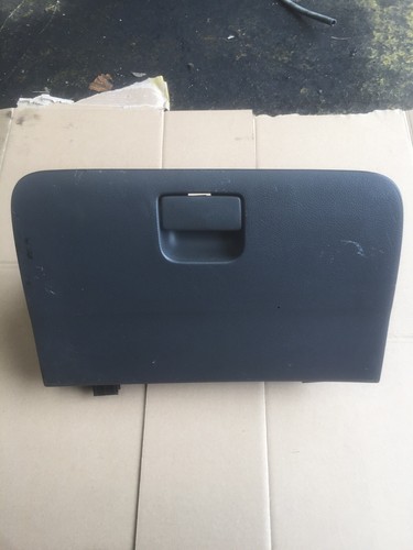 Suzuki celerio sz2 litre - suzuki,