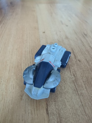 Multimac silverlit toys radar - silverlit,
