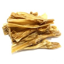 1kg rabbit skin bald 100 - rabbit, 100%