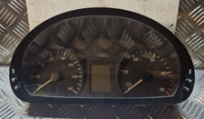 MERCEDES VITO W639 AUTOMATIC