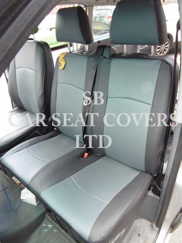 Fit mercedes vito van - fit,