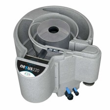 Nexus 220 Koi Fish Pond Filter