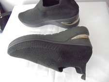 Azarey Trainers Running Shoes