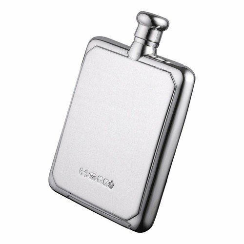 Cators silver hallmarked - cators,