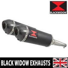 ZZR 1200 ZZR1200 4-2 Exhaust