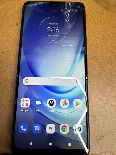 Motorola moto g50 smartphone - g50, |
