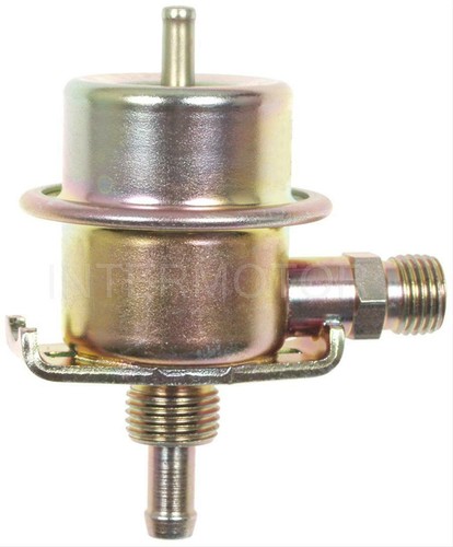 Saab 900 classic valve fuel - saab, 16