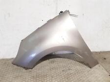 2009-2016 MK3 RENAULT GRAND