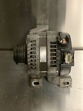 Ford Focus St225 St2 Alternator 2.5 