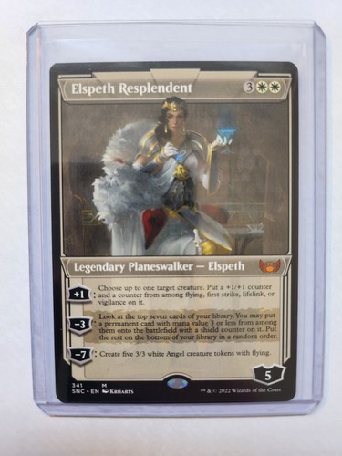 Magic the gathering new - gathering,
