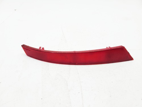 Seat ibiza mk5 bumper - ibiza, 6f