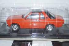 Altaya IXO Opel Kadett C Aero