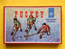 POCKEY Game 1958 Magnetic