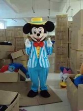 Professional Gray Dolphin