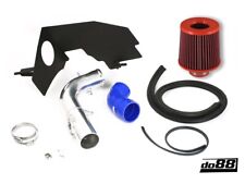 Saab 9-3 03'-'12 all 2.0 & 1.8