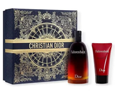 Dior Fahrenheit EDT 100ml EDT