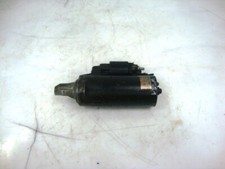 Starter Starter Starter System