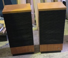 Vintage Goodmans Goodwood