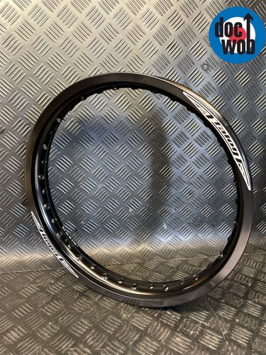 Talon 15 36 h rear - talon,