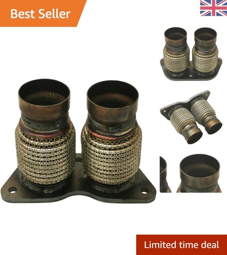 Wear resistant stainless steel - wear-resistant,